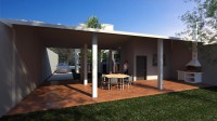 /album/fotogaleria/casa-2-vista-3d-patio-jpg/